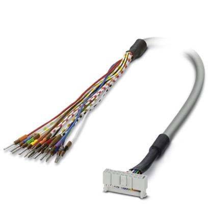 Phoenix Contact Kabel 2318172