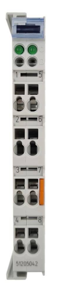 Mitsubishi Electric Ausgangsmodul STL-DA2-V-0