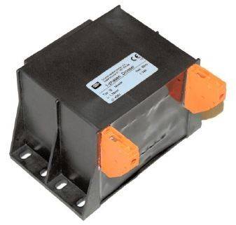 Mitsubishi Electric Zwischenkreisdrossel-0