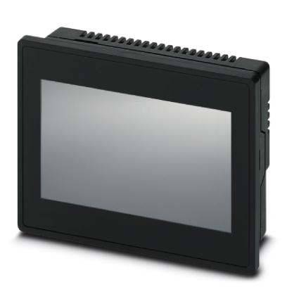 Phoenix Contact Touch-Panel BWP 2043W