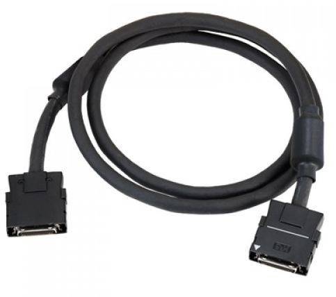 Mitsubishi Electric Verbindungskabel RC100B-0