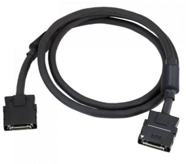 Mitsubishi Electric Verbindungskabel RC100B