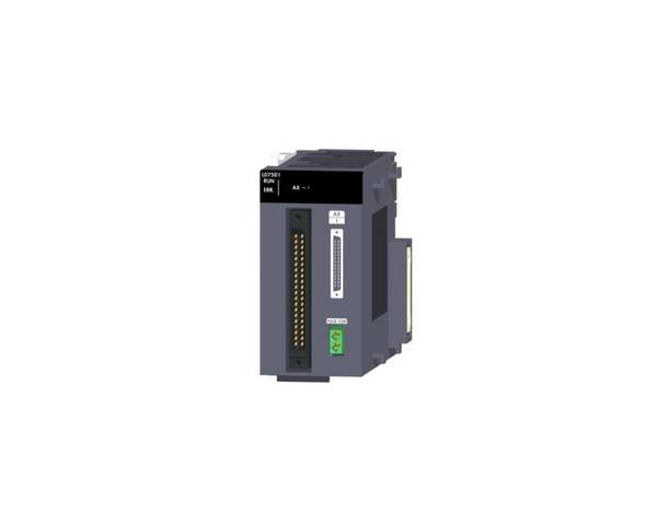 Mitsubishi Electric Positioniermodul LD75D1