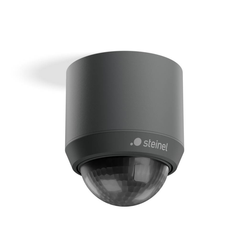 Steinel Bewegungsmelder MD IR N360 #080044-0