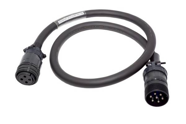 Mitsubishi Electric Renewal Kit SC-HAJ3PW1C1M