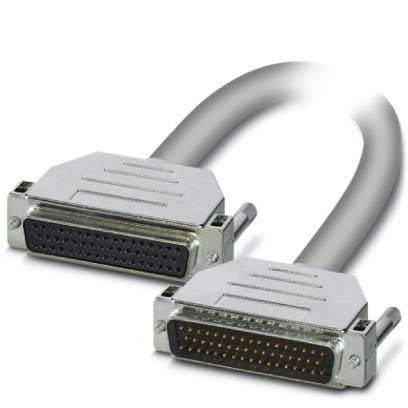 Phoenix Contact Kabel 1066679