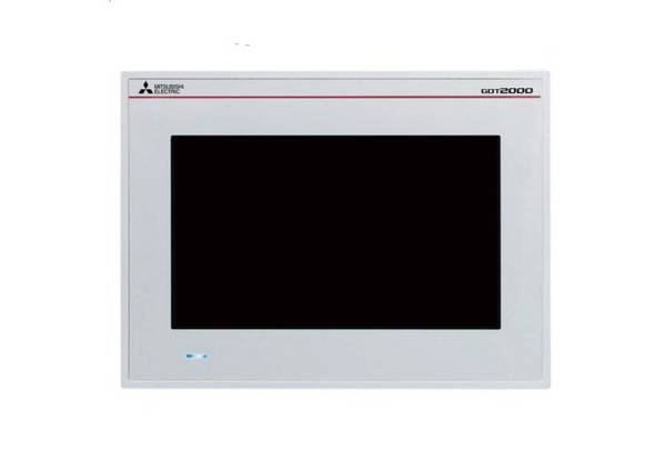 Mitsubishi Electric TFT GT2507T-WTSD