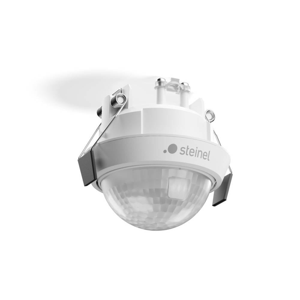 Steinel Bewegungsmelder MD IR N360 #080600-0