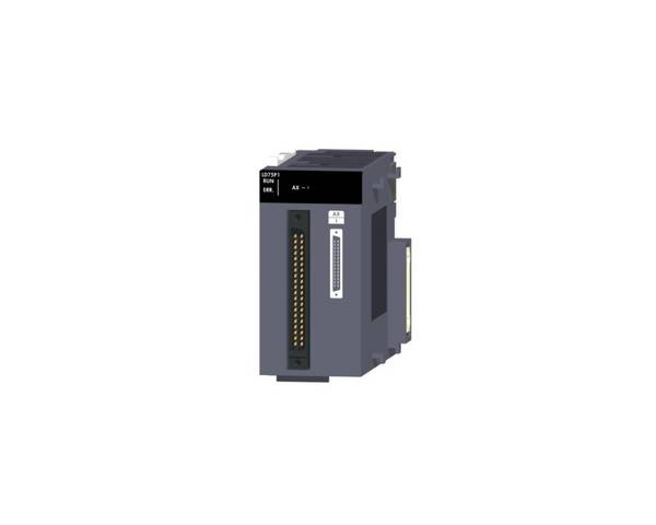 Mitsubishi Electric Positioniermodul LD75P1