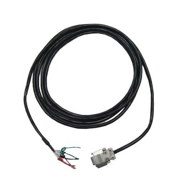 Mitsubishi Electric Verbindungskabel