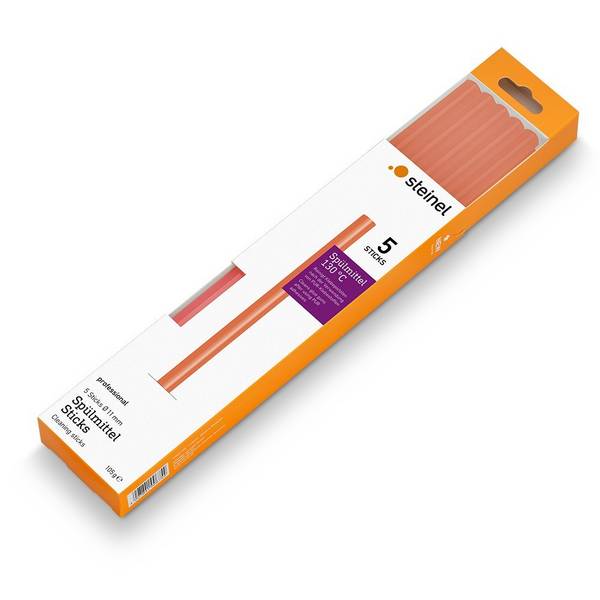 Steinel Spülmittel-Stick (VE5) 087401