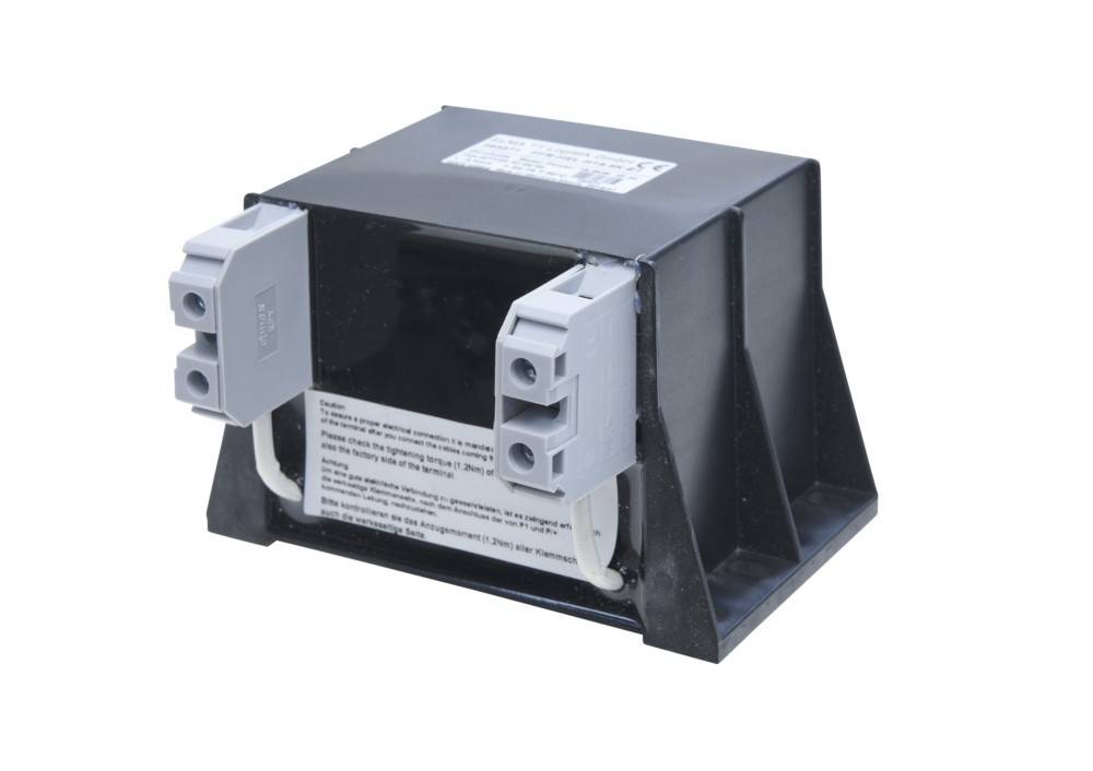 Mitsubishi Electric Zwischenkreisdrossel-0