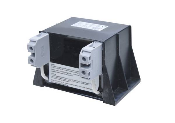 Mitsubishi Electric Zwischenkreisdrossel