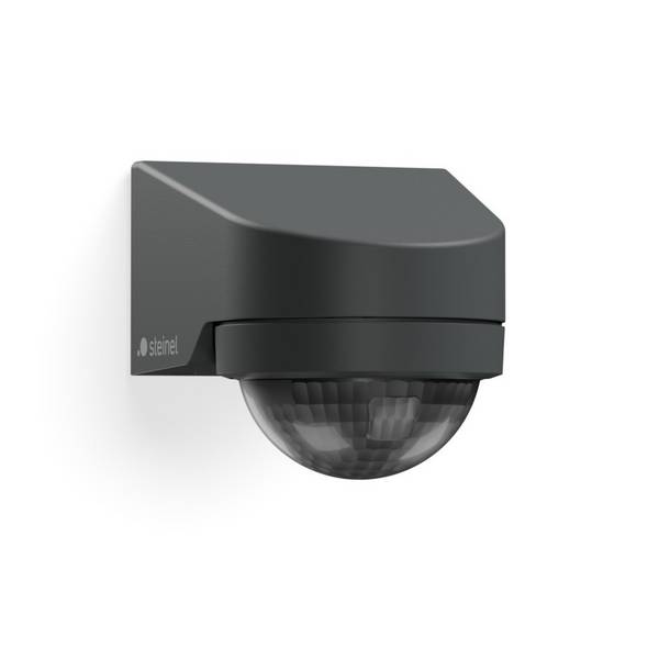 Steinel Bewegungsmelder MD IR N270  #079796