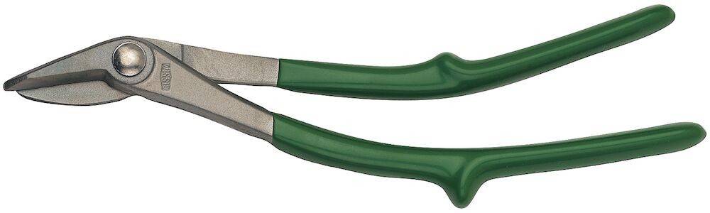 Bandeisen-Schere D122A-SB-0