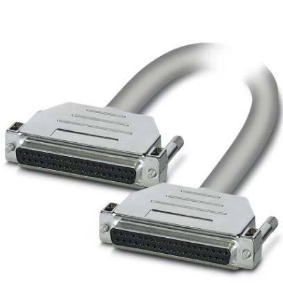 Phoenix Contact - Kabel-0