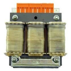 Mitsubishi Electric Sinusfilter FFR-SI-880A-SS1-0