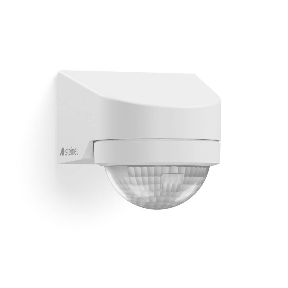 Steinel Bewegungsmelder MD IR N270 #079819-0