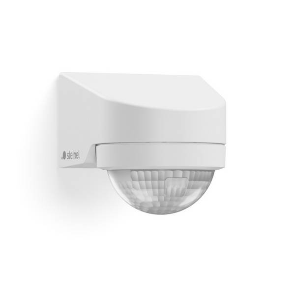 Steinel Bewegungsmelder MD IR N270  #079819