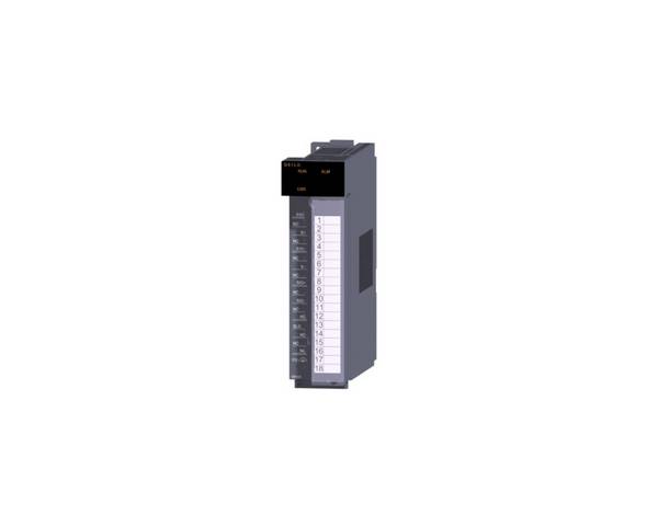 Mitsubishi Electric Wägezellenmodul Q61LD