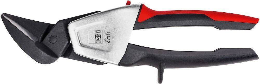 Bessey Idealschere D39ASSL-SB-0