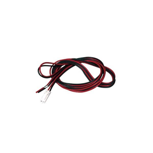 Mitsubishi Electric Cable for 24V DC supply to-0