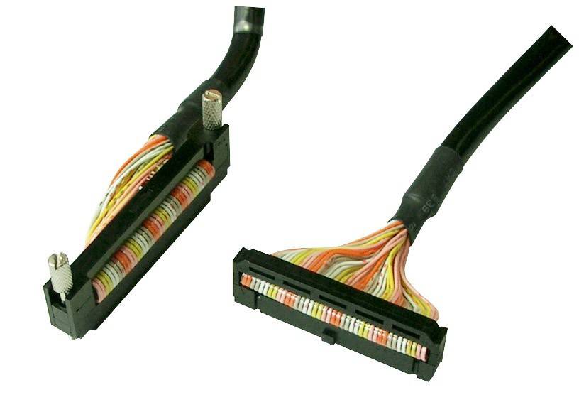 Mitsubishi Electric Verbindungskabel-0