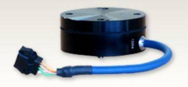 Mitsubishi Electric Kraftsensor Set 1000N