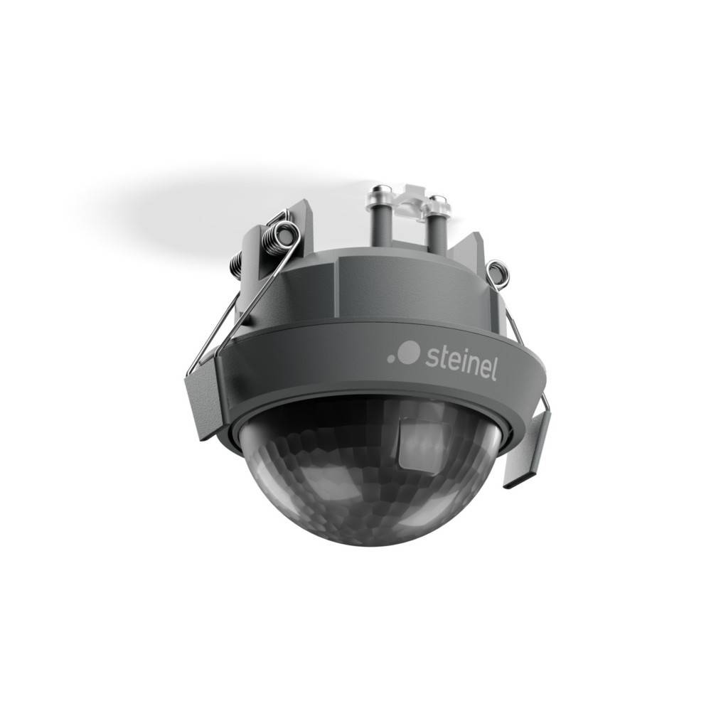 Steinel Bewegungsmelder MD IR N360 #087456-0