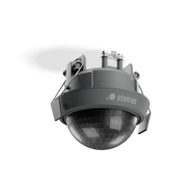 Steinel Bewegungsmelder MD IR N360 #087432-0