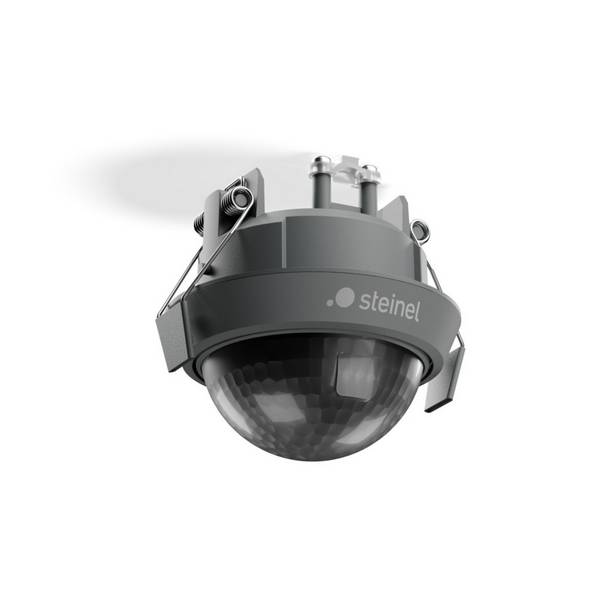 Steinel Bewegungsmelder MD IR N360  #087456