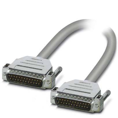 Phoenix Contact Kabel 1066671