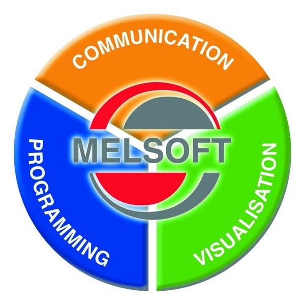 Mitsubishi Electric Software RT ToolBox3 Pro