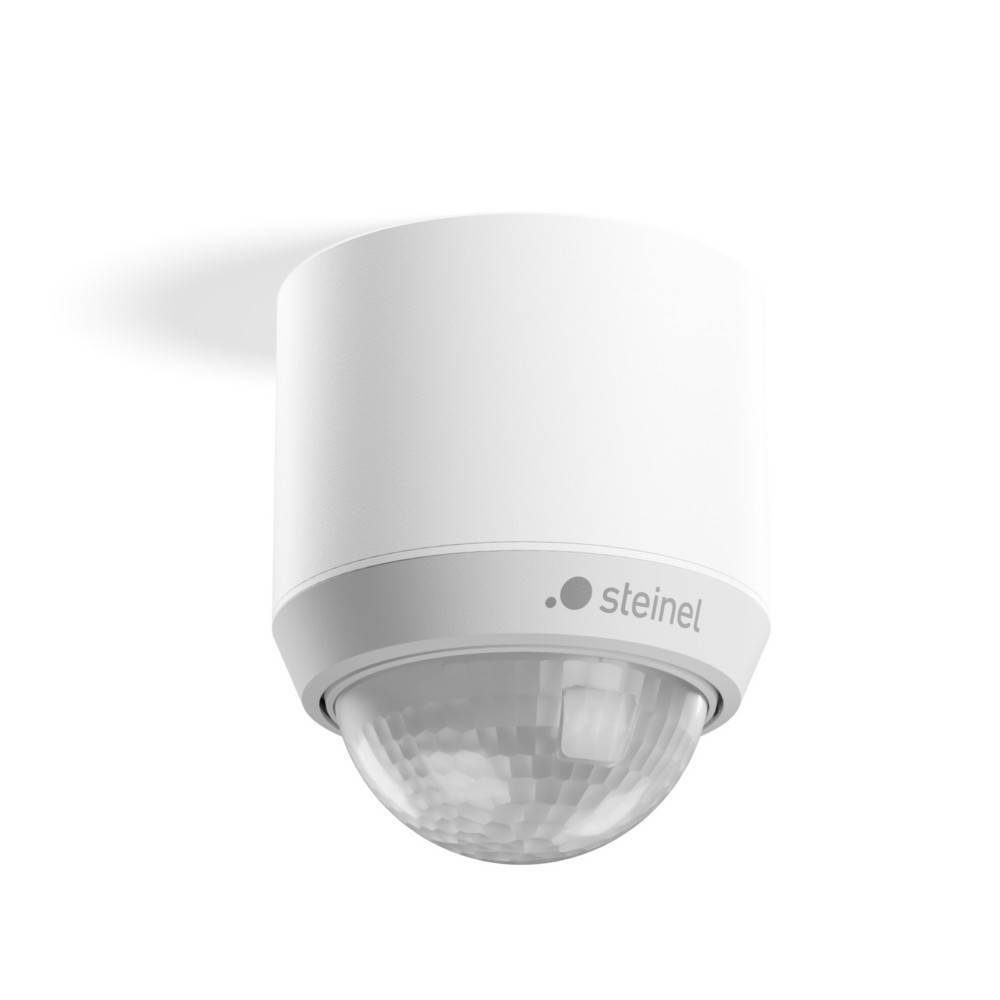 Steinel Bewegungsmelder MD IR N360 #080068-0