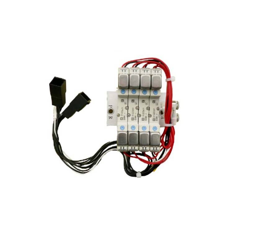 Mitsubishi Electric Ventilset 1F-VD01E-02