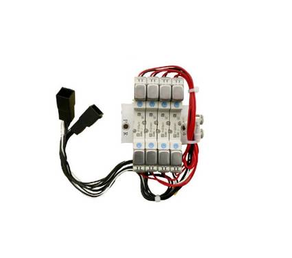 Mitsubishi Electric Ventilset 1F-VD01E-02