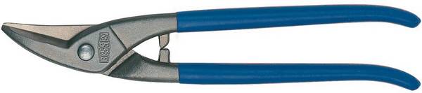 Besses Lochschere D207-250L