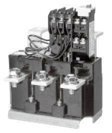 Mitsubishi Electric Überlastrelais TH-N220RHKP-0