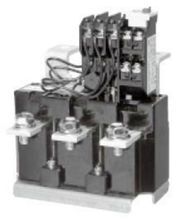 Mitsubishi Electric Überlastrelais TH-N220RHKP
