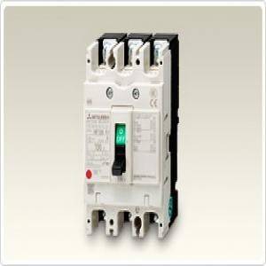 Mitsubishi Electric Arbeitsstromauslöser-0