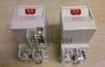 Mitsubishi Electric U-Ausl. AC 120/240/450V-0