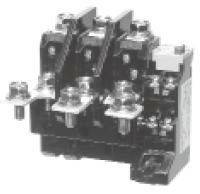 Mitsubishi Electric Überlastrelais TH-N120TAKP-0