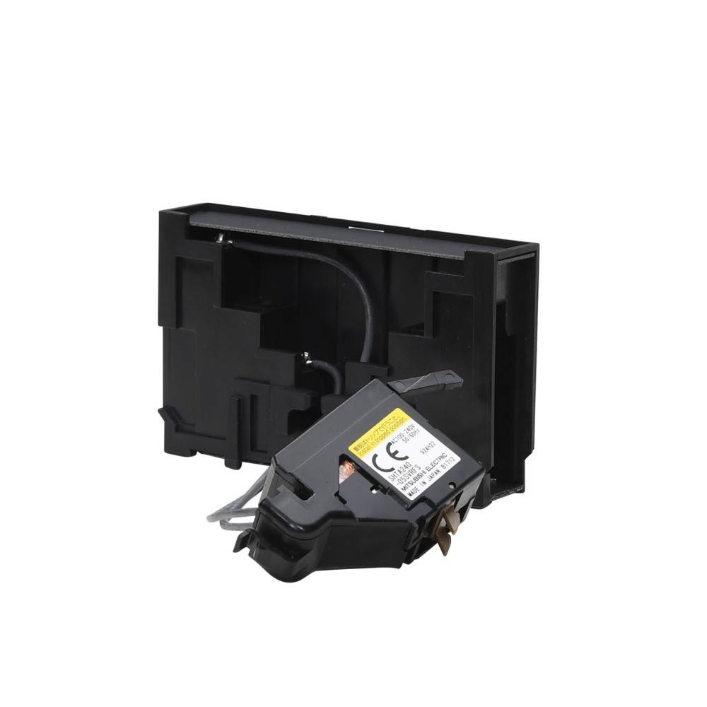 Mitsubishi Electric Arbeitsstromauslöser-0