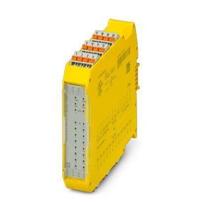 PSR-M-EF2-SDI16-PI 1104887 Erweiterungsmodul 24 V/DC-0