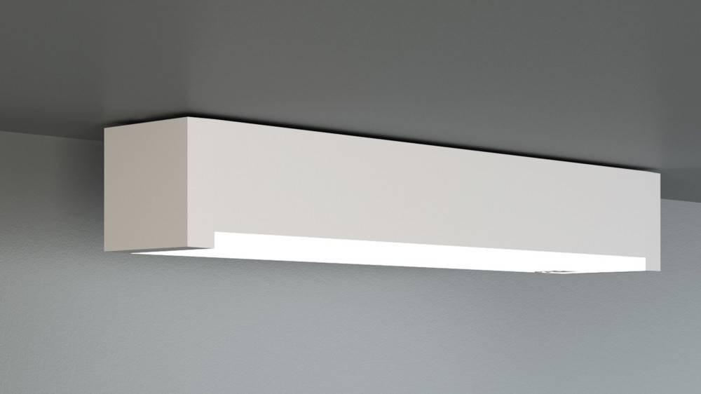 RP-Technik LED-Rettungszeichenleuchte-0