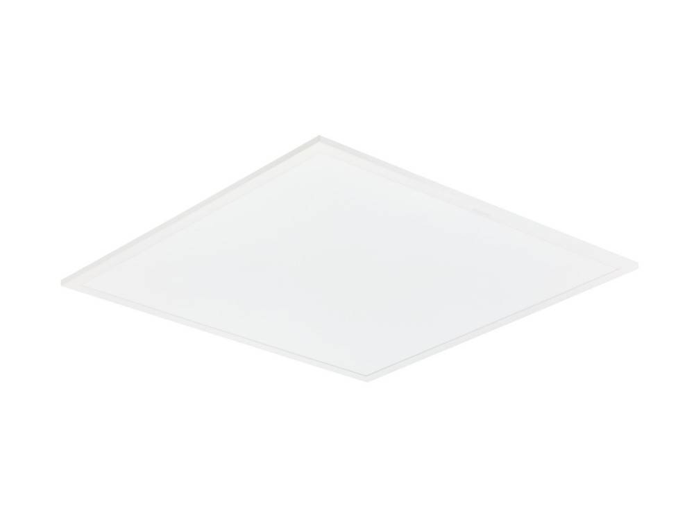 Philips Lighting LED-Panel M625 RC066B 34S-0