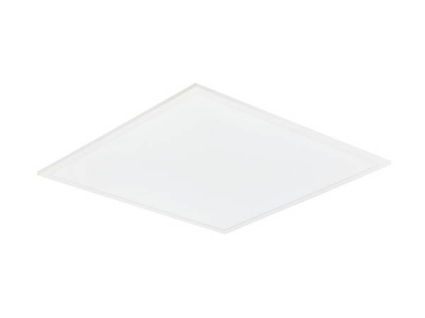 Philips Lighting LED-Panel M625 RC066B 34S