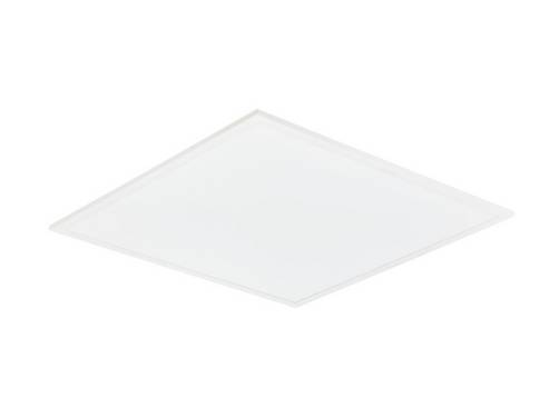 Philips Lighting LED-Panel M625 RC066B 34S