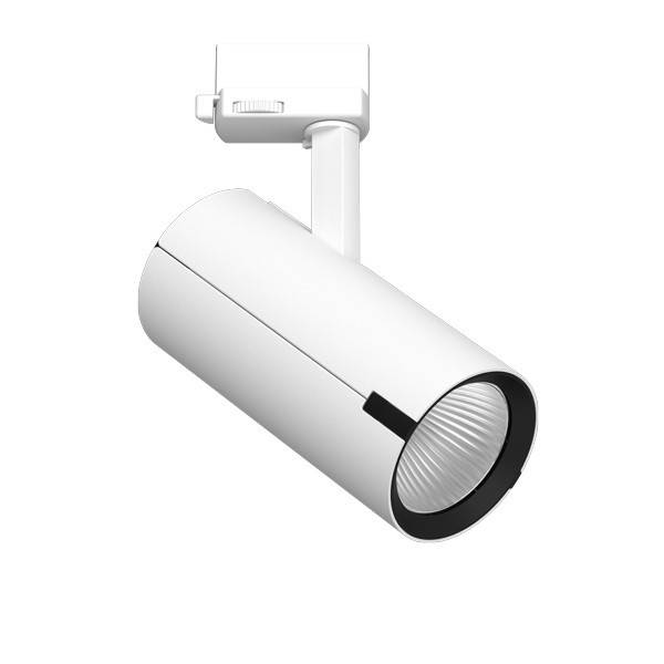 LTS Licht&Leuchten Stromschienenstrahler-0