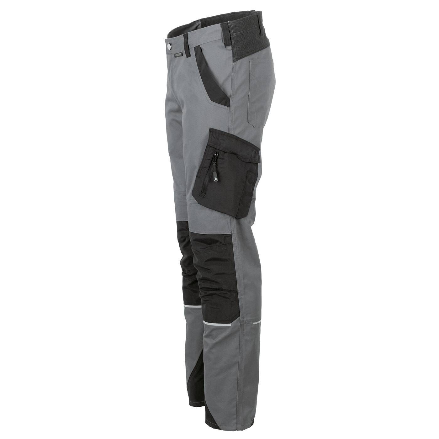 PLANAM Norit Herren Bundhose-1